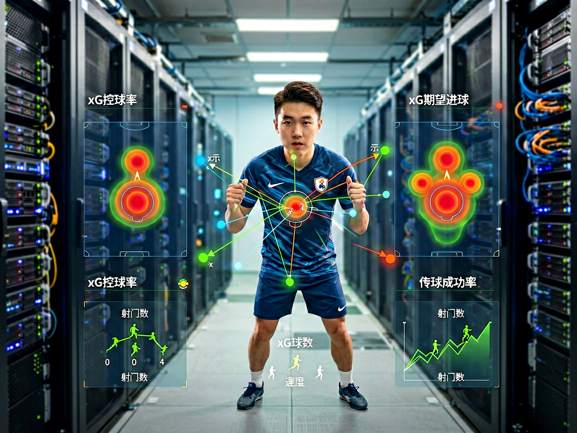 77体育数据中心：实时比赛数据统计面板，展示控球率、射门数、传球成功率等核心指标