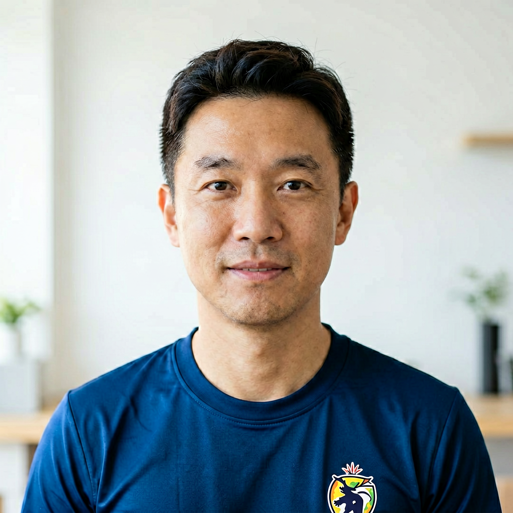 77体育用户评价：资深球迷张先生头像